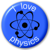 Science/Physics බුවාලට නියම භාණ්ඩයක් මෙන්න..
