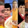 රට ගොඩ ගැනීමට නව පක්ෂයක් - New Party to build Sri Lanka