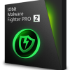 මැල්වෙයාර් සමග සටනට.. - Iobit Malware Fighter Pro Full + Serial