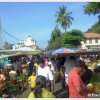 Celebrating Pola and Sri Lankan Marketplaces