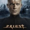 Priest (2011)