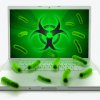 Top Rated List of Free Anti Malware Cleaners