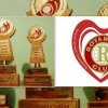 Rotaract District Awards
