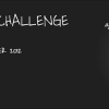 Yarl Geek Challenge. Round3: Design
