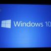 Windows 10 The New Windows OS : No Windows 9!