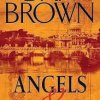 Dan Brown-Angels & Demons