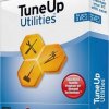 වේගෙන් වැඩ කරන්න - TuneUp Utilities 2012 + Keys