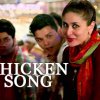 KUK-DOO-KOO Chicken  Song | Bajrangi Bhaijaan - 2015