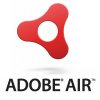 Adobe Air...පට්ට සීන් එකක්, මට මිස් වෙලා