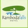 Ramboda Falls Limited - Introduction