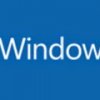 Windows 10 හඳුන්වා දෙයි