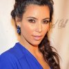 7 Foundation Tips From Kim Kardashian's Makeup Artist