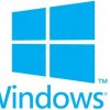 වින්ඩෝස් 8 ඇක්ටිවේට්කරගමු | Windows 8 Activator for All Version
