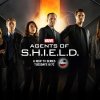 Agents of S.H.I.E.L.D  on Hiru tv soon
