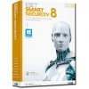 Eset nod32 Smart Security 8.0 එක Life Time, activate කරගමු. [32Bit/ 64Bit]