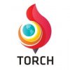 Torch Browser - Torrent Client, Video Downloader, Sharing Tool, Download Accelerator හැමදේම එකම Browser එකකින්