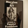 4 reasons why I disdain Feminism