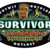 "Survivor Philippines" (Season 25) - My Best Prediction...Success!