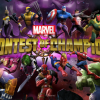 Marvel Contest of Champions v6.1.0 MOD APK