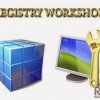 ගේමක් නැතුව වින්ඩෝස් රෙජිස්ට්‍රියත් එක්ක හැප්පෙමු- TorchSoft Registry Workshop 4.6