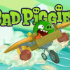 නරක ඌරෝ Bsc(Engineering) - Bad Piggies 1.3.0 Full
