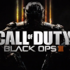 Download Call of Duty: Black Ops III ( 2015 )