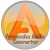 Freemake Audio Converter Portable - Audio Files නිදහසේ Convert කරන්න