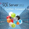 Resource Governor in SQL Server I