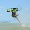 Kitesurfing Sri Lanka tours with Photographer Kanishke Ganewatte