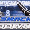 WWE Thursday Night Smackdown 2015.09.09 (350MB)