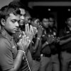 ක්‍රිකට් ලෝක කුසලානයට ලංකාව සපත්තු නැතුව යයි /  Sri Lanka Cricket World Cup goes without shoes