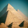 විශිමිත වූ ලෝකයේ නොවිසදුනු අභිරහස් World Of Mysteries පිරමීඩ(Pyramids) 2 කොටස