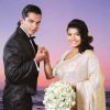 Shihan mihiranga Wedding