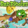 නරක ඌරෝ ගේම් එක දැන්ම බා ගන්න-Bad Piggies