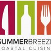 Summer Breeze Coastal Cuisine