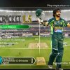 ඔන්න ක්රිකට් පිස්සන්ට Cricket 2015 අලුත්ම Game එක
