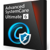 පරිගණකයේ දොස් දුරලමු... - Advanced System Care 6 Ultimate
