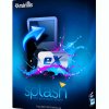 සුපිරිම සුපිරි Player එකක් Video බලන්න Convert කරන්න සහ Share කරන්න / හැමදේටම,හැමදාටම - Splash Pro EX
