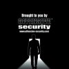 Kali Linux | security auditing OS  | නව කාලි ලිනක්ස් සමග