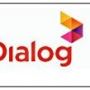 Cricket world cup and Dialog Axiata telecom - The insight story