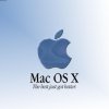 Mac OS X 10.9 (Mavericks) රුව ගුණ වරුණ