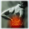 ඔබත් කොන්දේ කැක්කුමෙන් පීඩා විදින්නෙක්ද ? Low back pain
