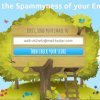 Best way to test the Spammyness of your Emails for free - www.mail-tester.com