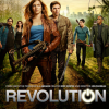 Revolution - Tv Series (1.29GB)