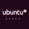 බා ගන්න කලින් ඔන්ලයින් උබුන්ටු ට්‍රයි කරන්න - Try Ubunutu before Download