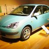 Toyota Prius Hybrid car - Experiance from a long term user
