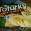 A Vegetarian Thanksgiving -November 24, 2011