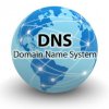 ඔබේ පරිඝනකයෙත් DNS අවුල්ද ? DNS Flush  කරන්නේ මෙහෙමයි