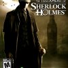 The Testament Of Sherlock Holmes