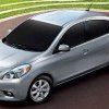 AMW to unveil 11th generation Nissan Sunny